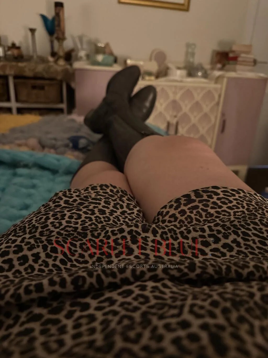 Sassyfemme