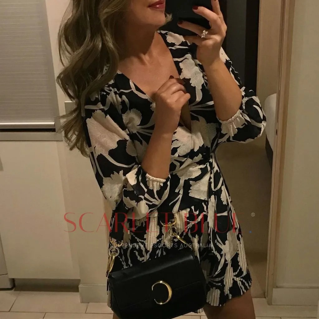 Sydney