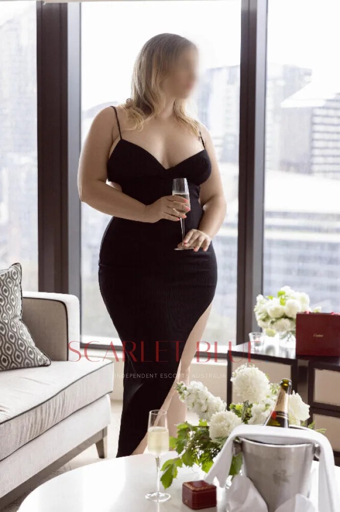 Vanessa Quinn