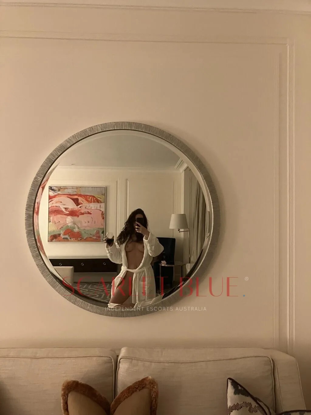 Bijou
