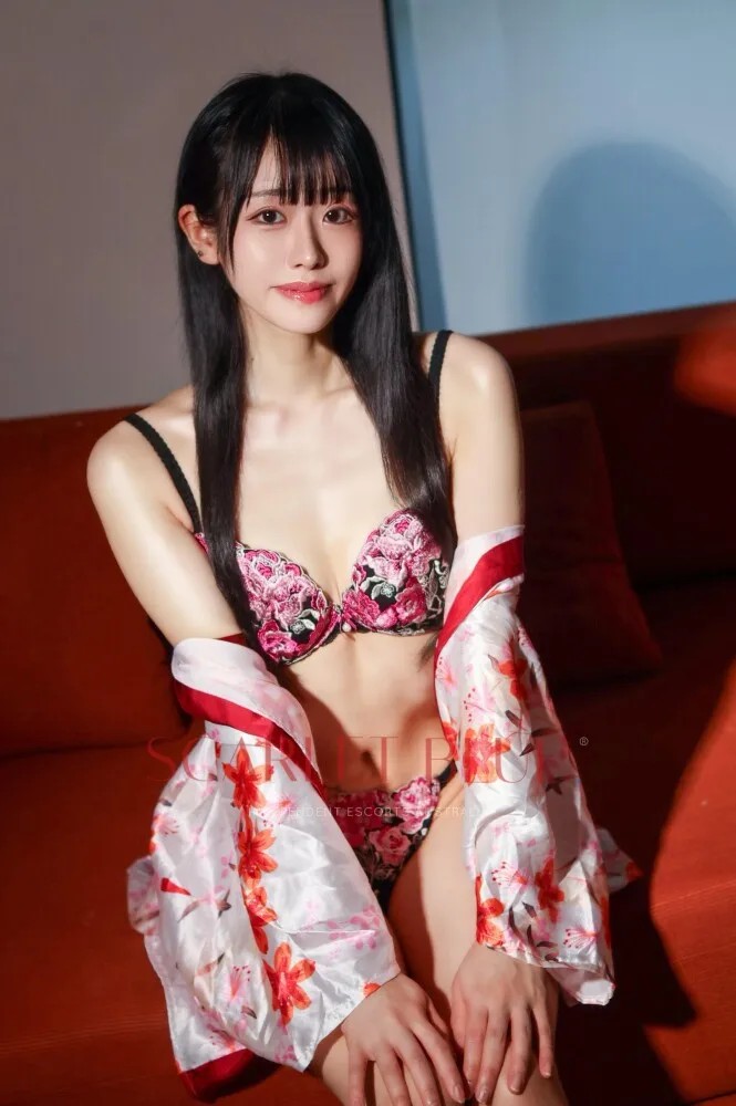 Kuromi M