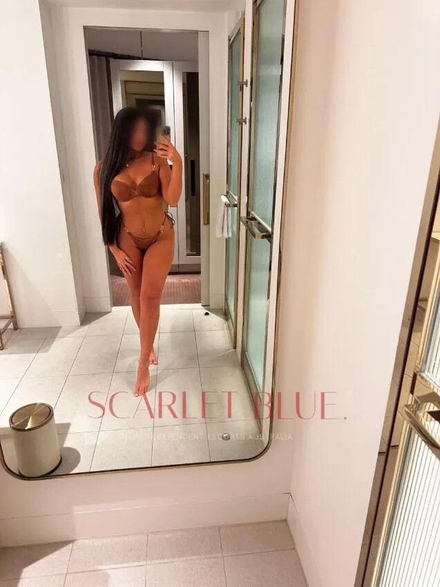 Zara Diamante