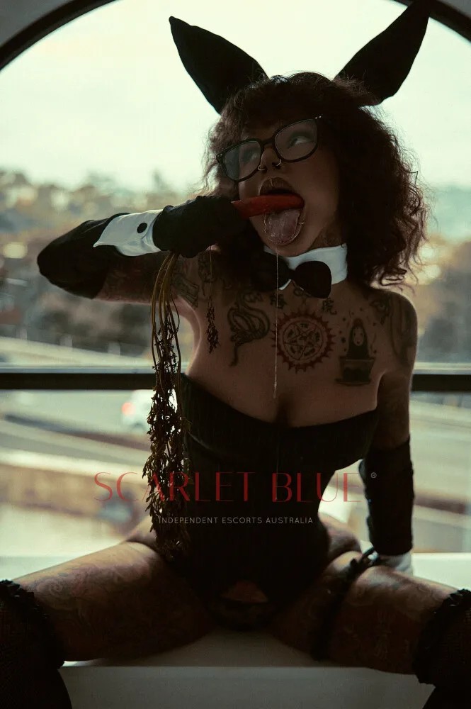 Letti Monroe