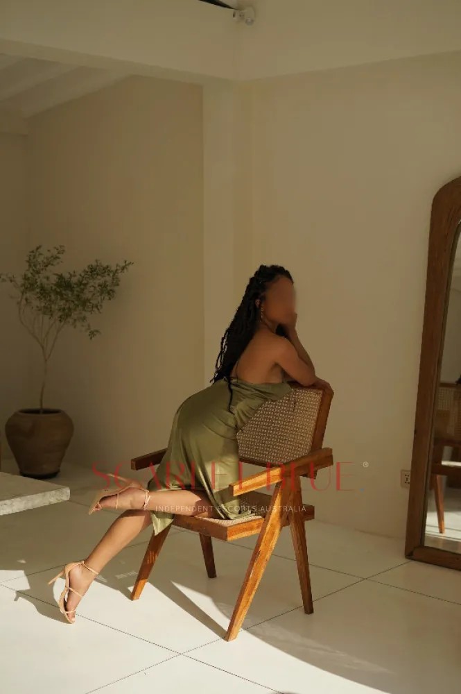 Malia Adu
