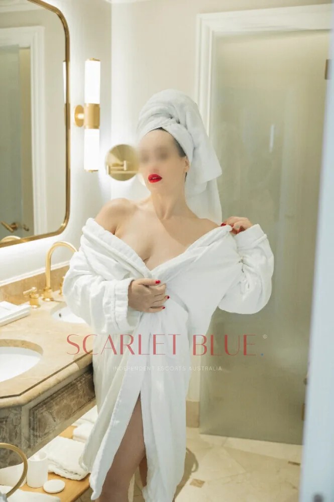Juliette Soulé