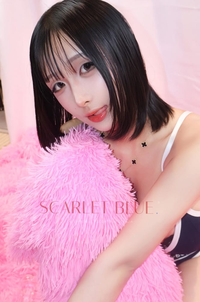 Yuuli Babe
