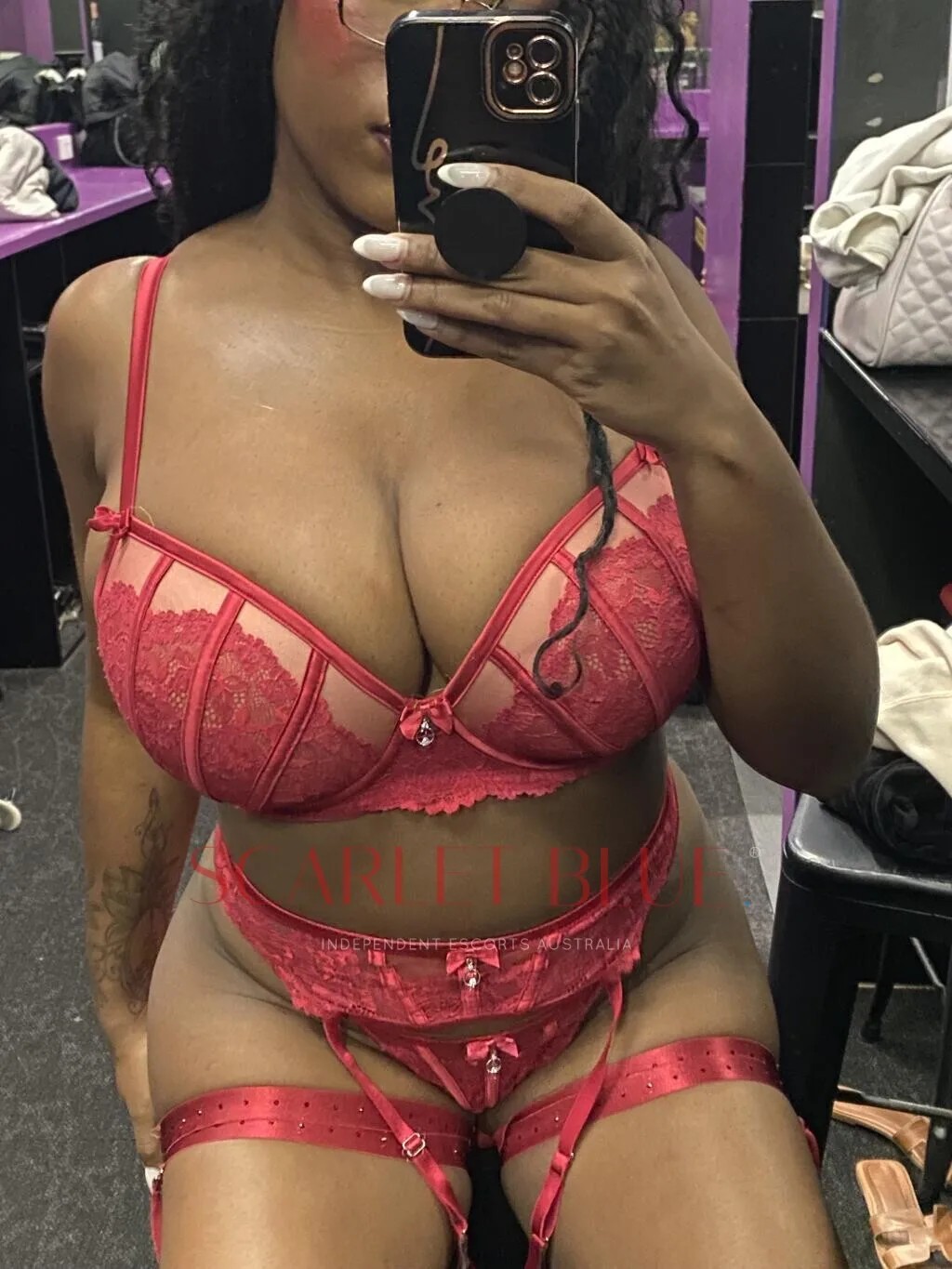 Mlleparis