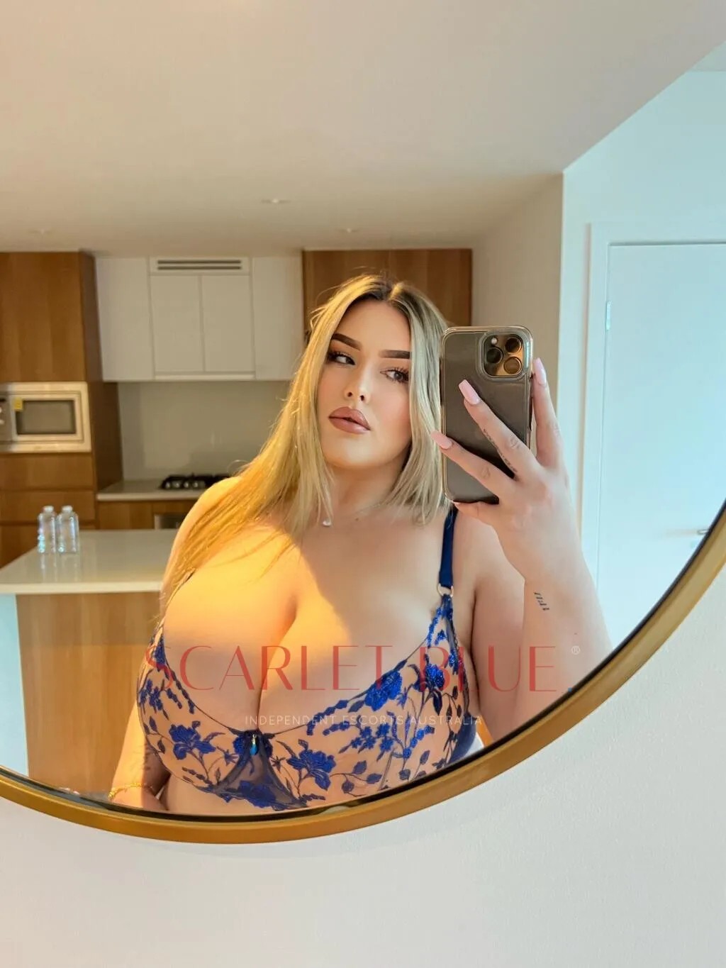 Grace Gianatti