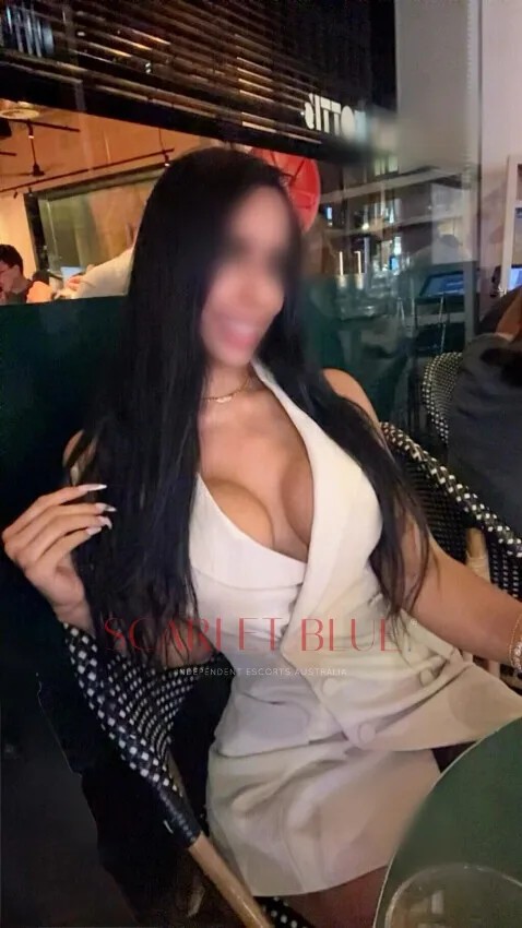 Sam Vip