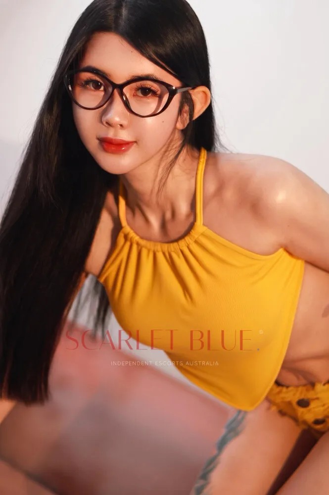 Melody M