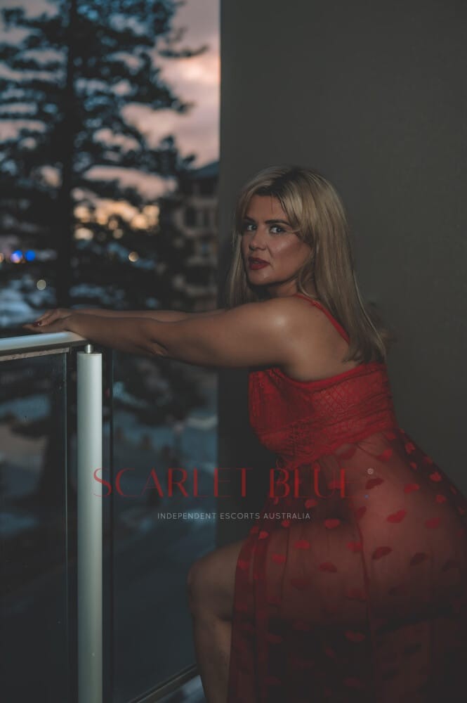 Savannah Star