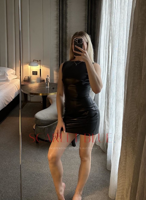 Lana Kate