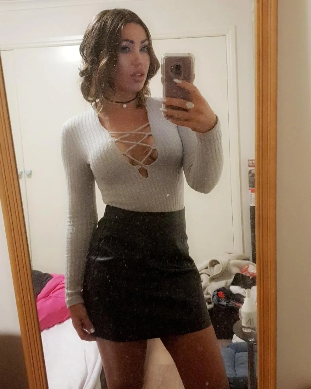 Malibu
