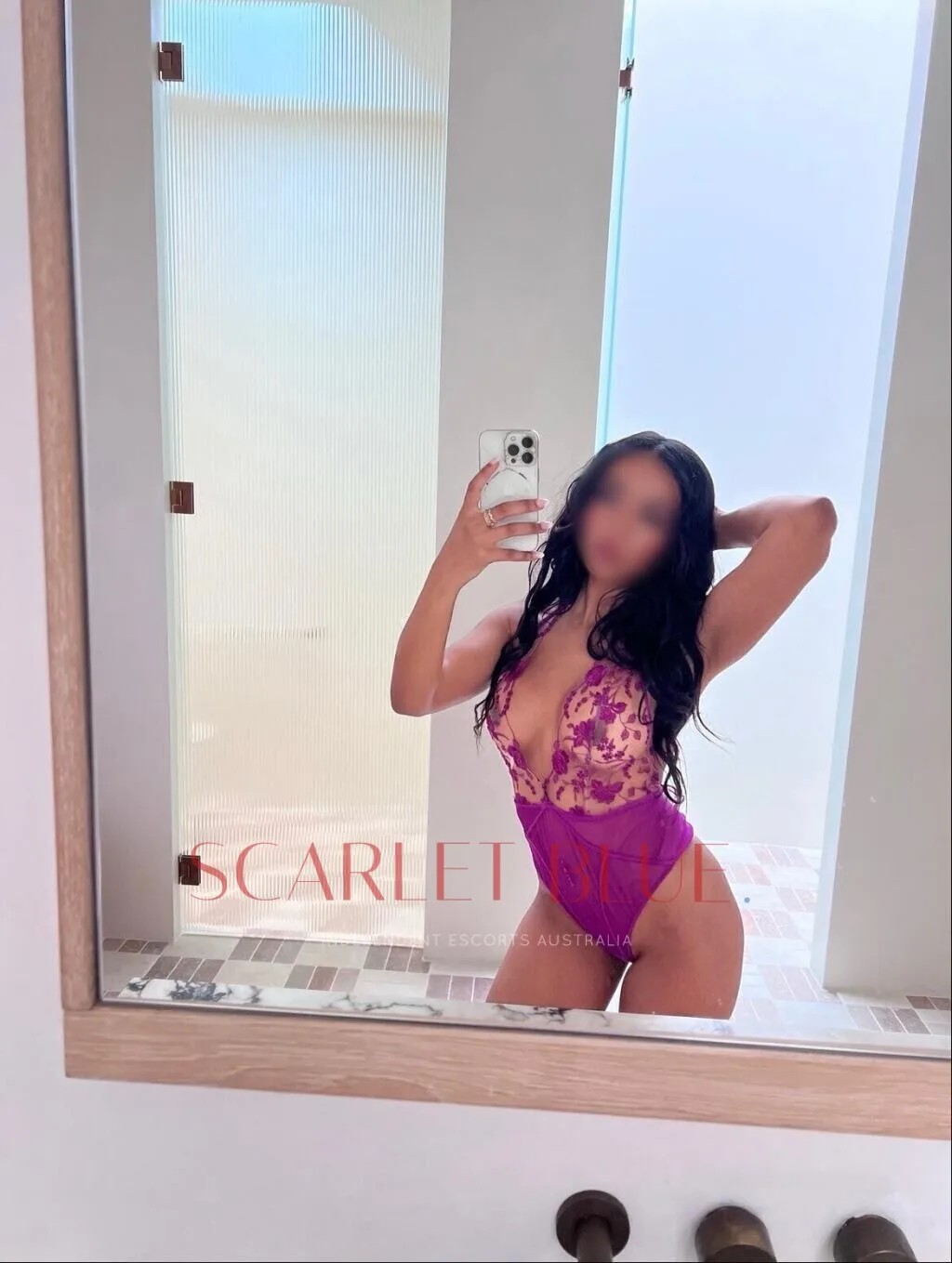 Lola Valentina