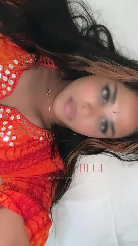Priya Raj