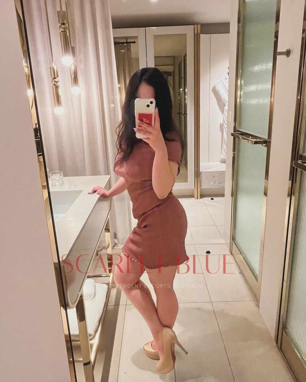 Jade Silk