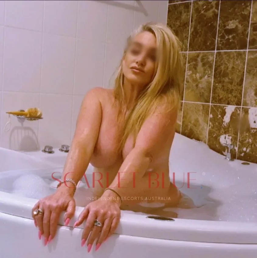 Anna D Curve