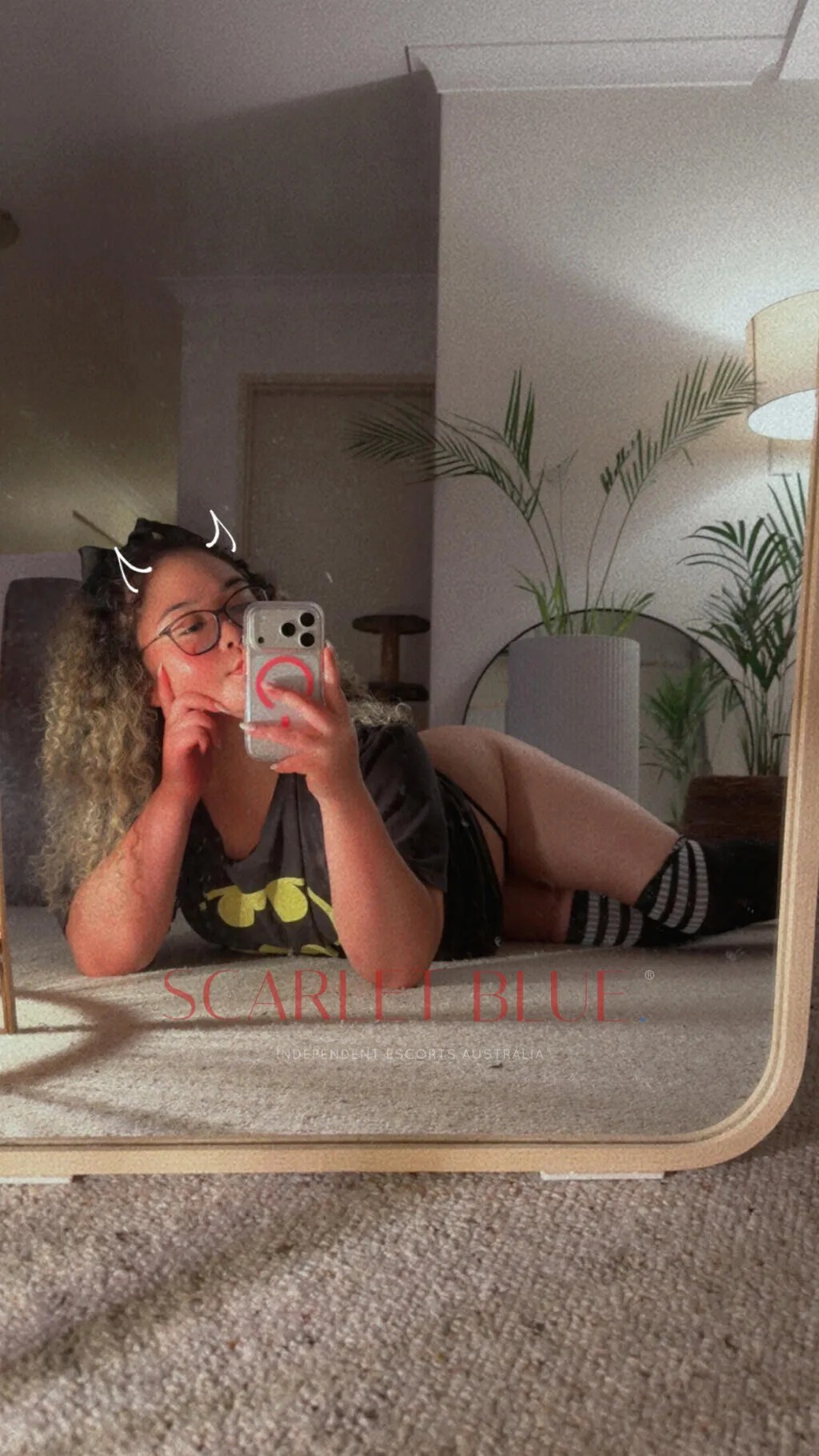 Kalea Tiare
