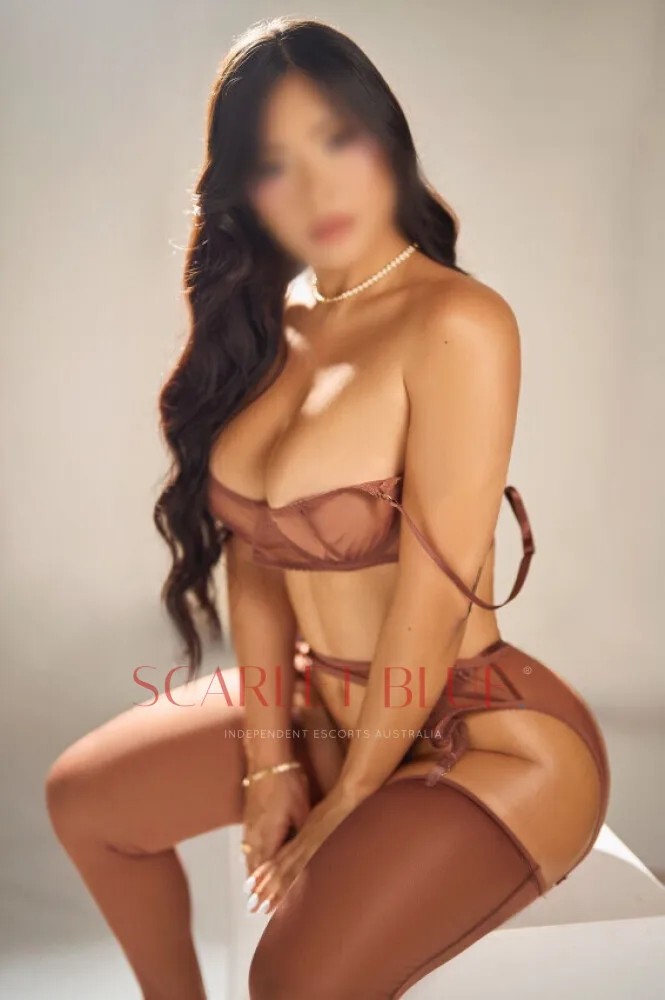 Ariana Moreno