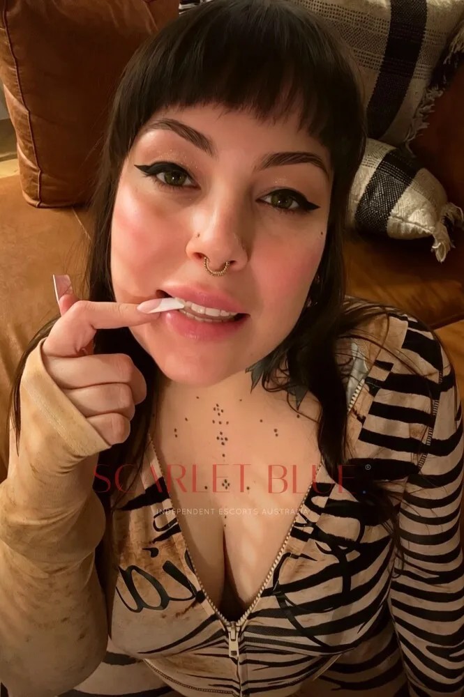 Priscilla Priestly