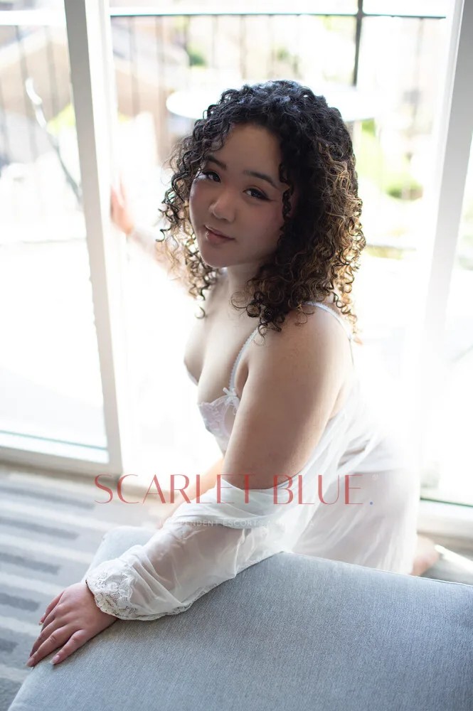 Kalea Tiare