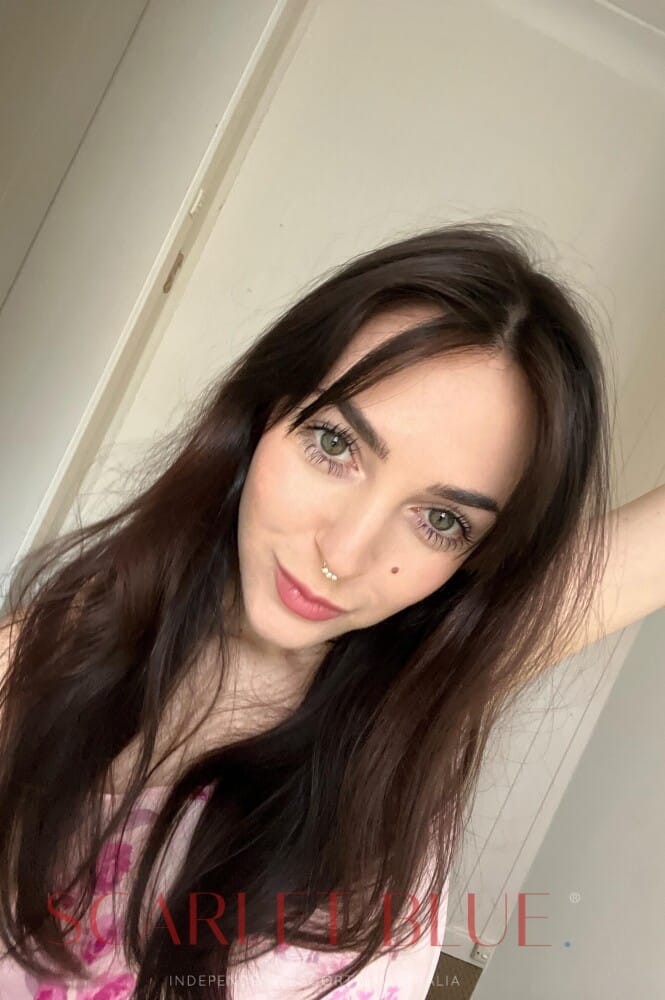 Jade Jones