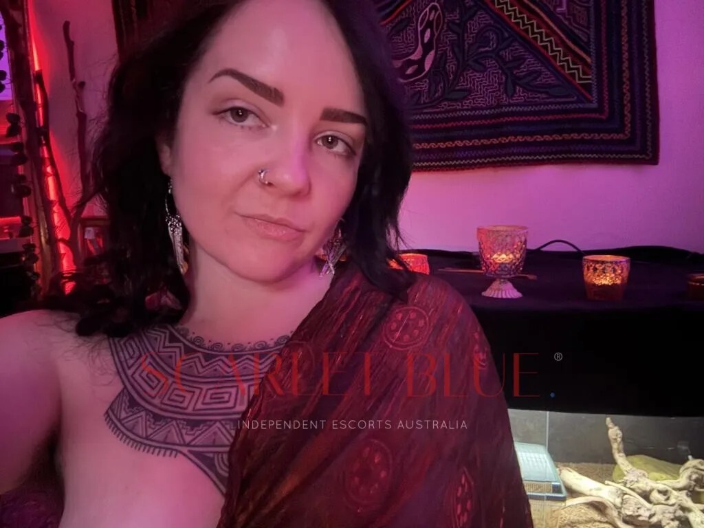Maya ✨🌀