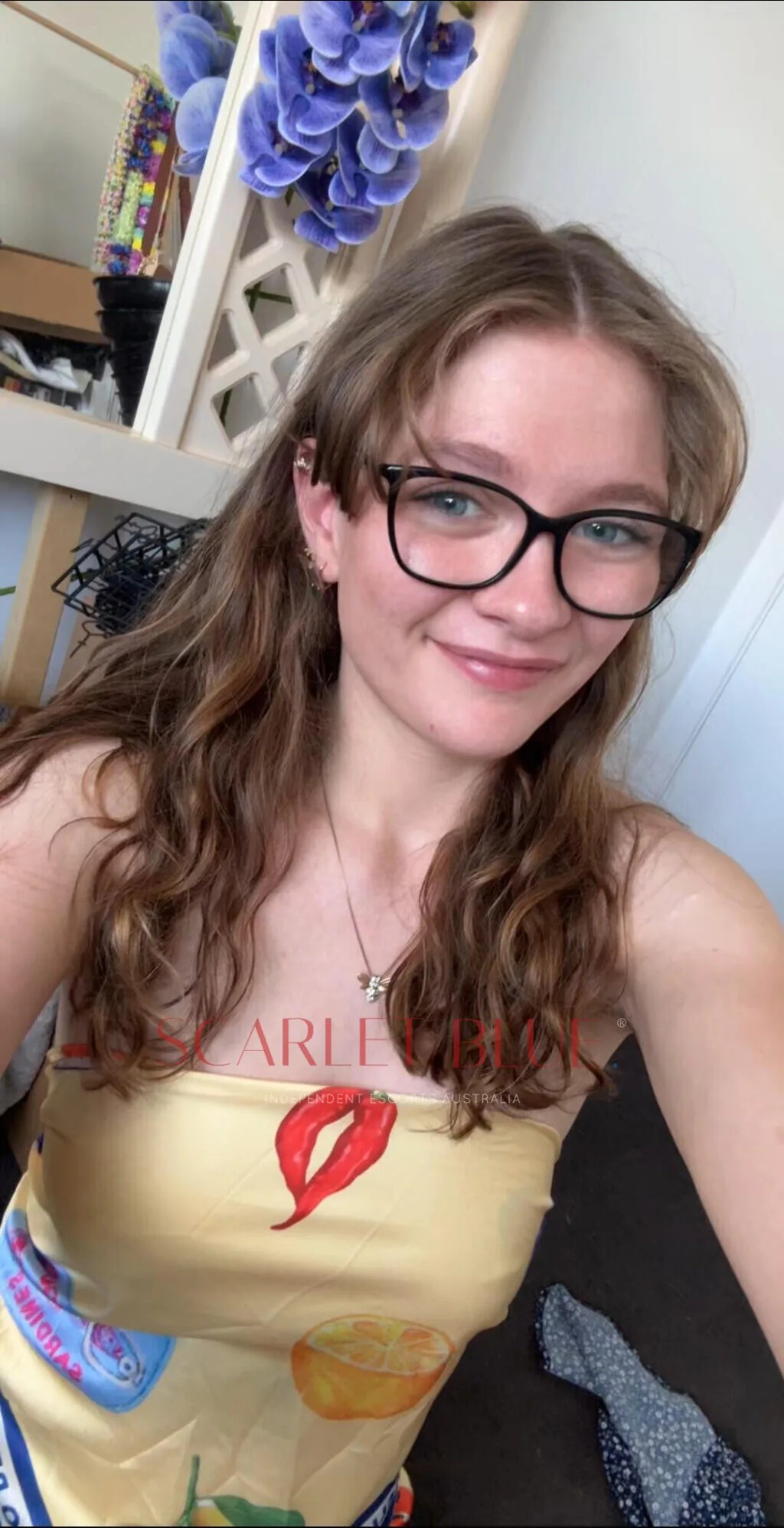 Aussie Addison
