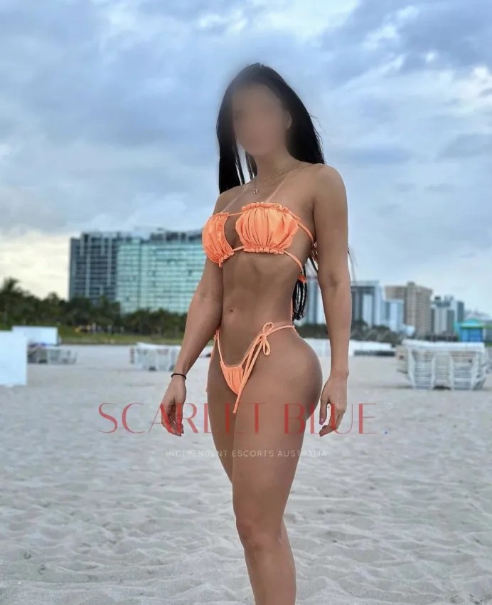 Fernanda