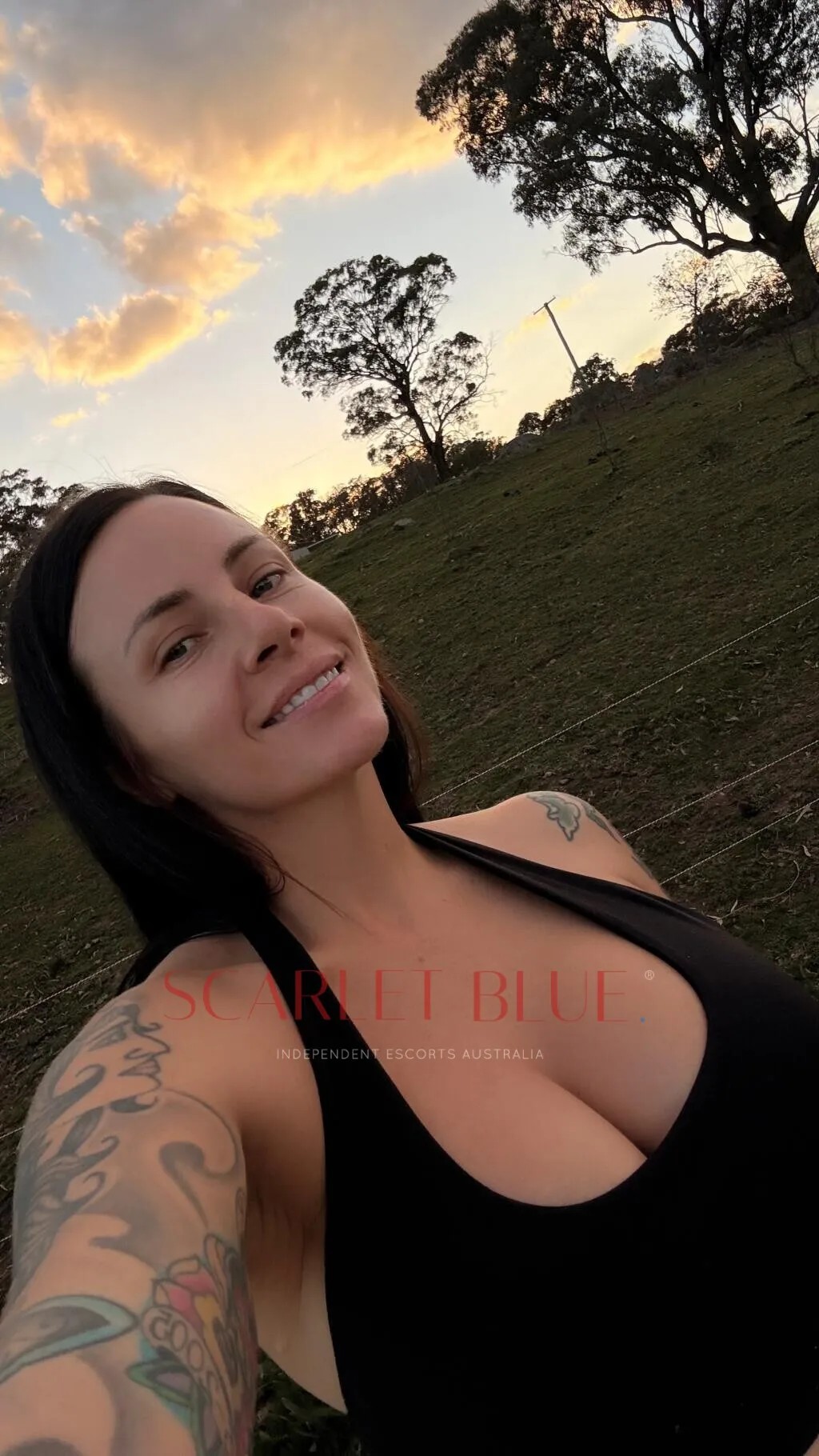 Lola Jade