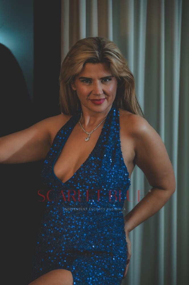 Savannah Star