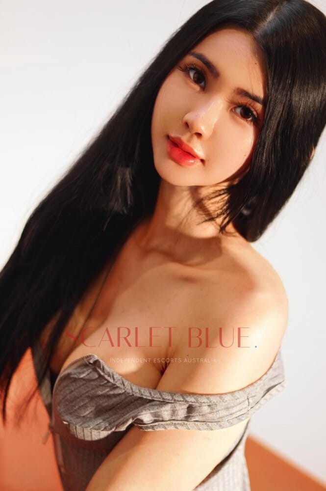 Melody M