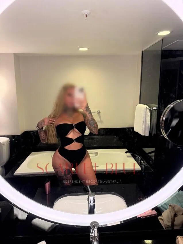 Chyna