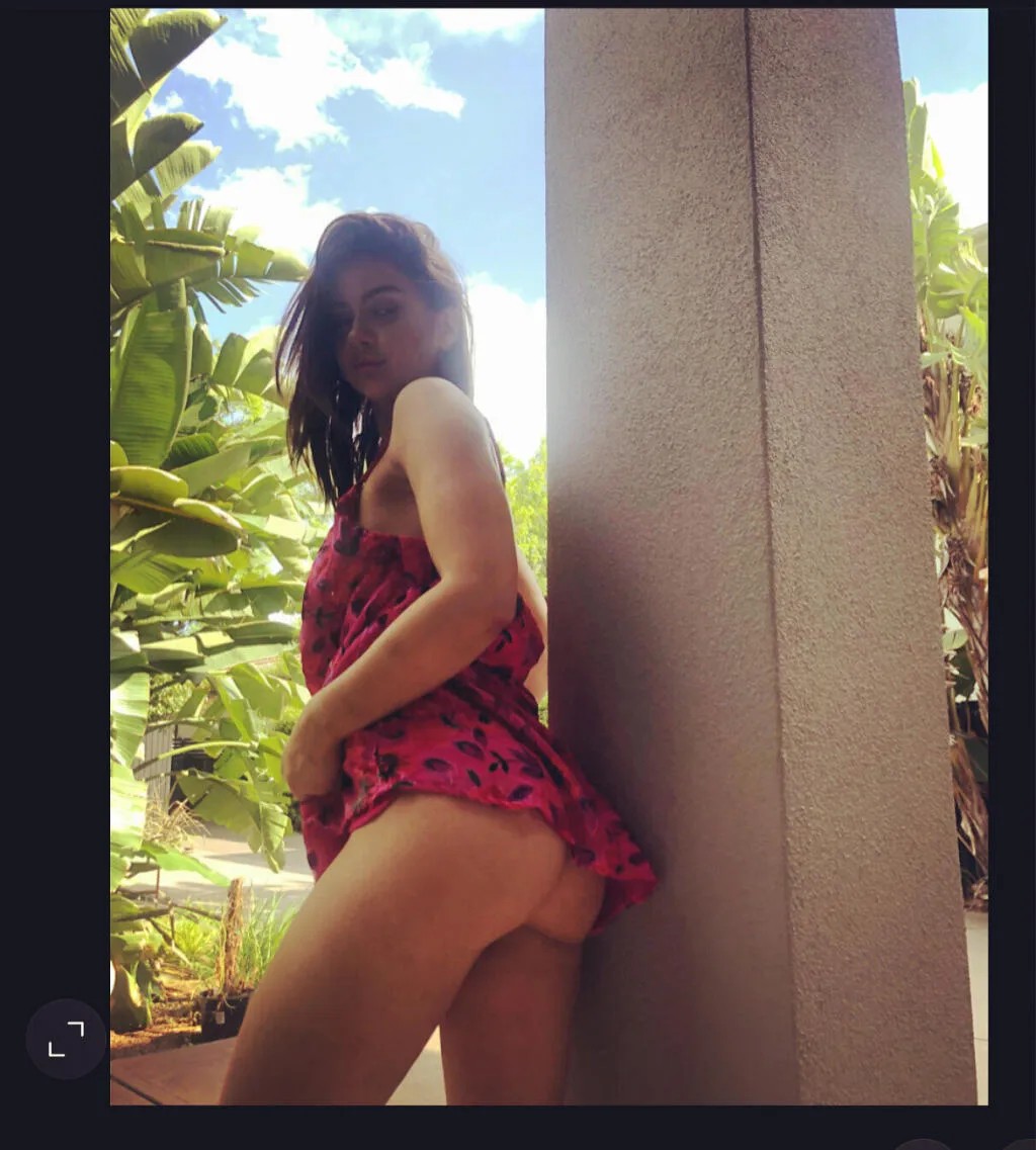 Jodi Harper