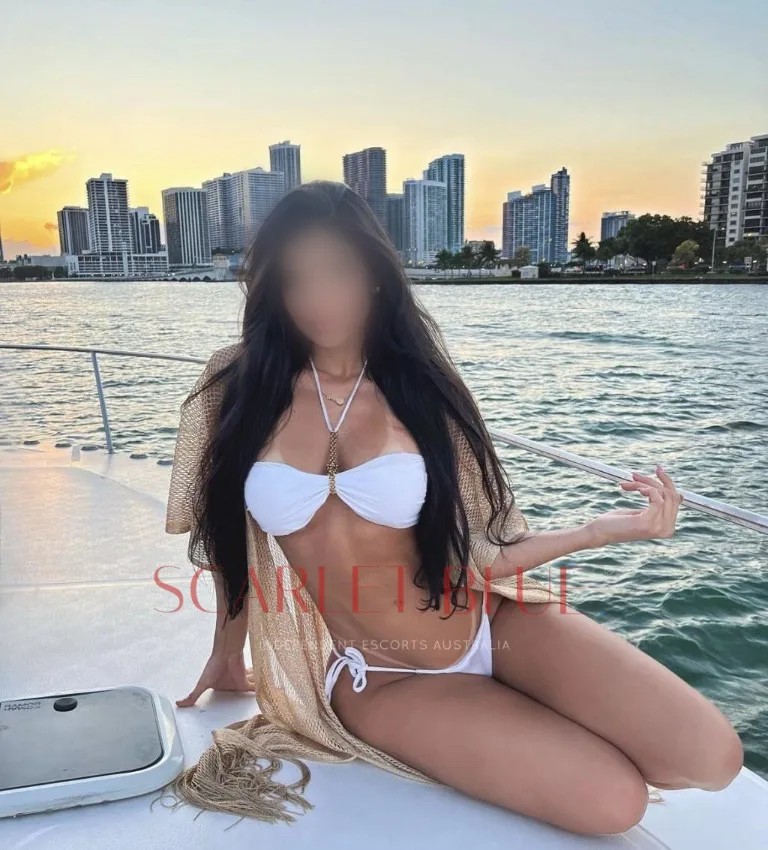 Fernanda