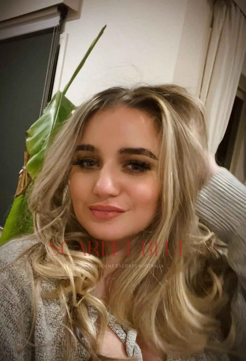 Sara Fennic