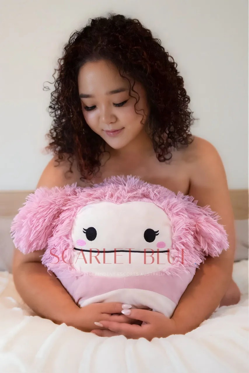 Kalea Tiare