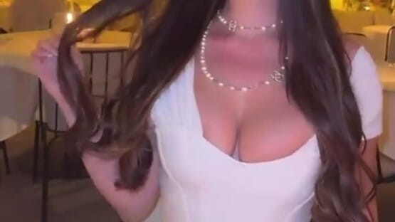 Mia M