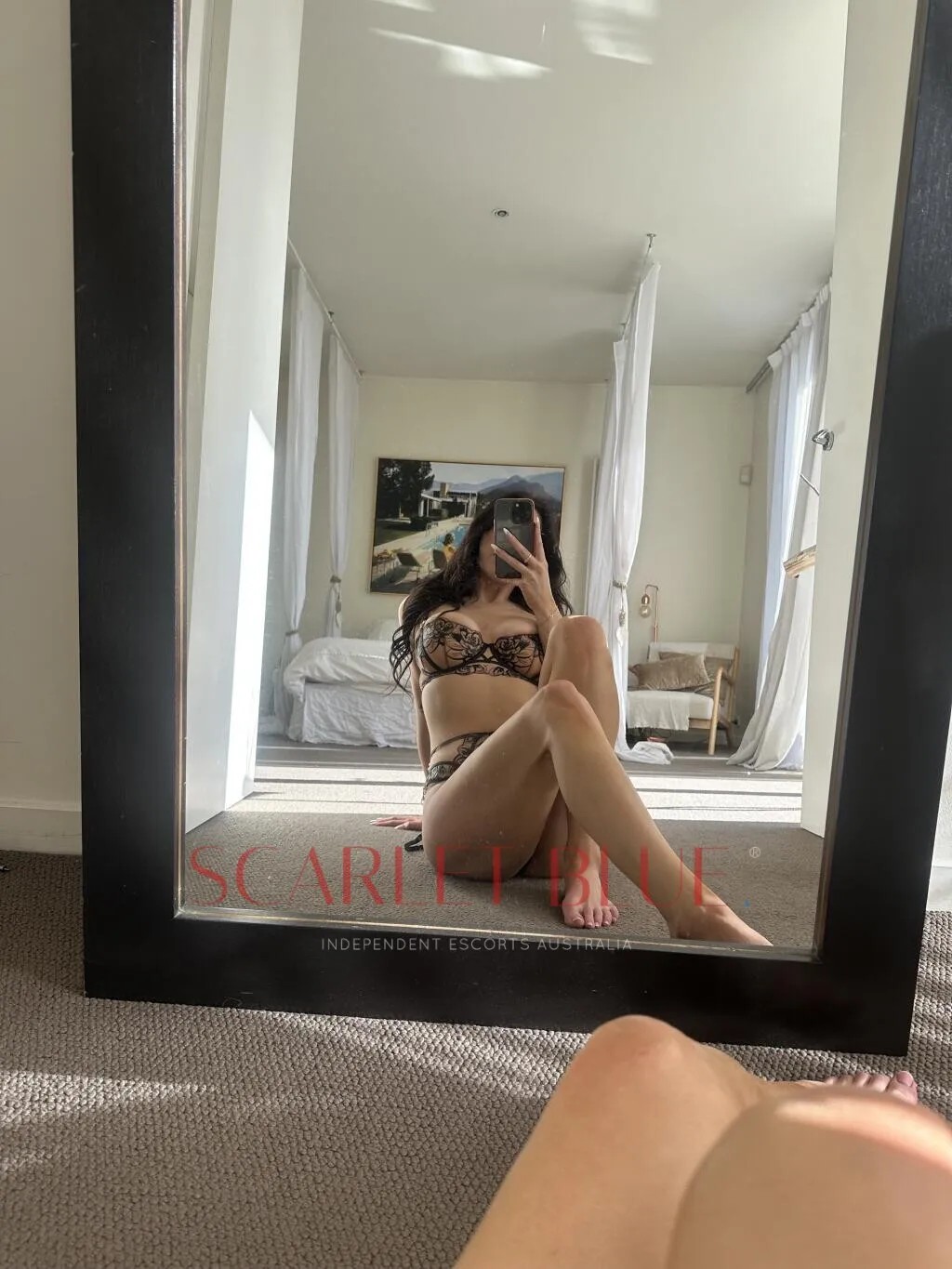 Billie Jenkins