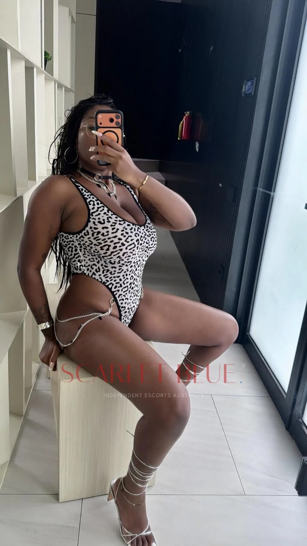 Mlleparis