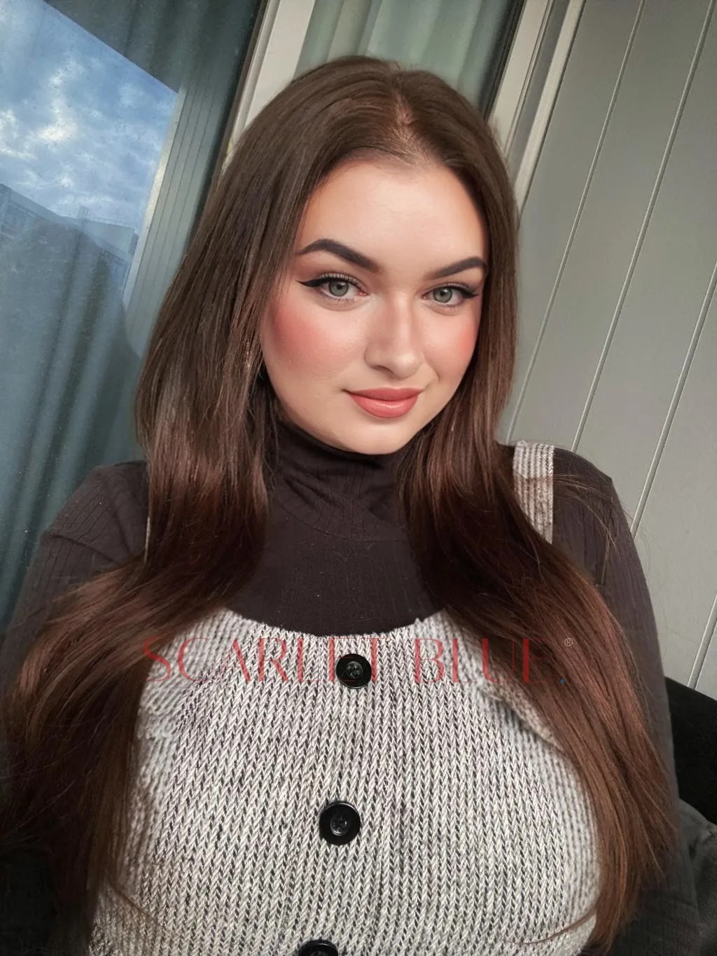 Lana George