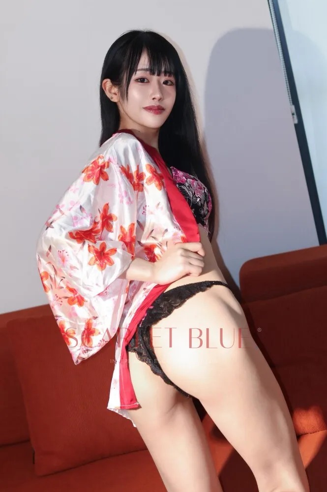 Kuromi M