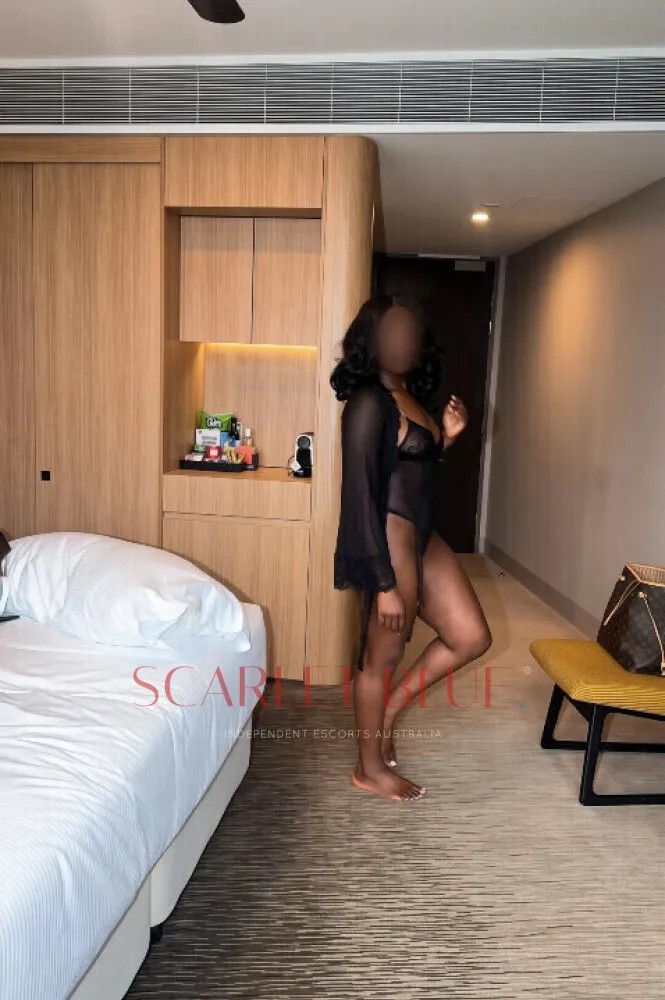 Scarlettlove