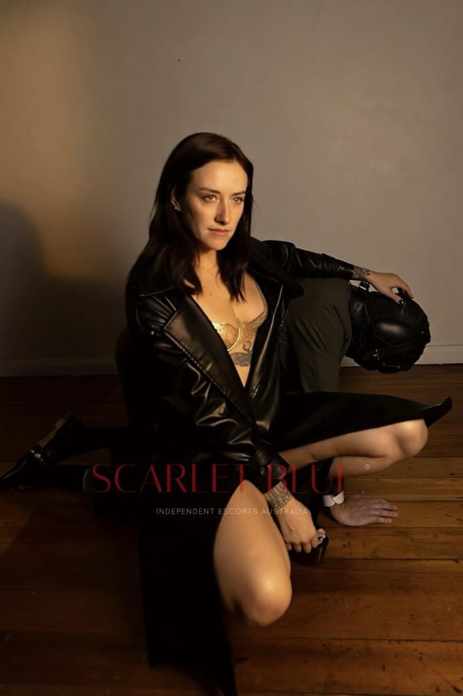 Cass Crawford