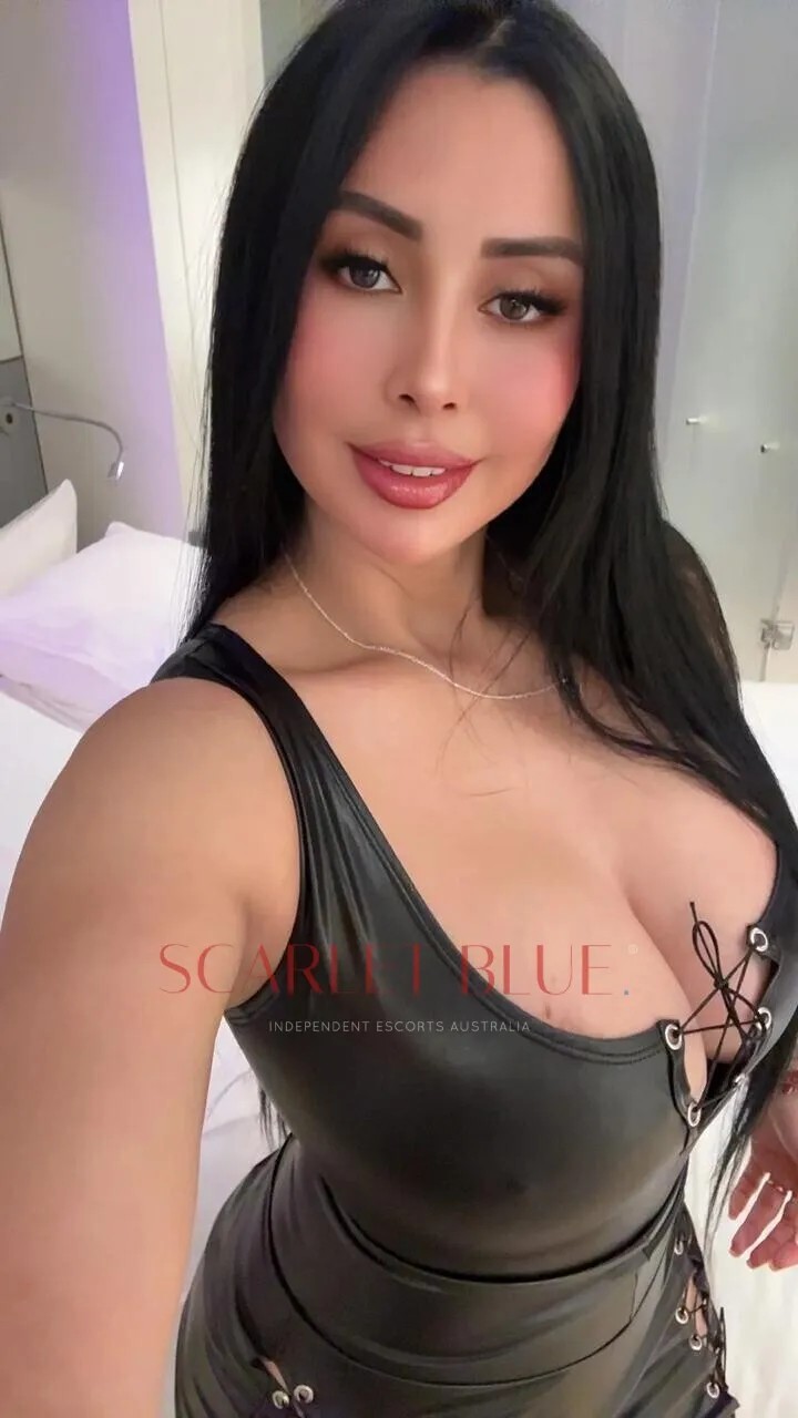 Dayana