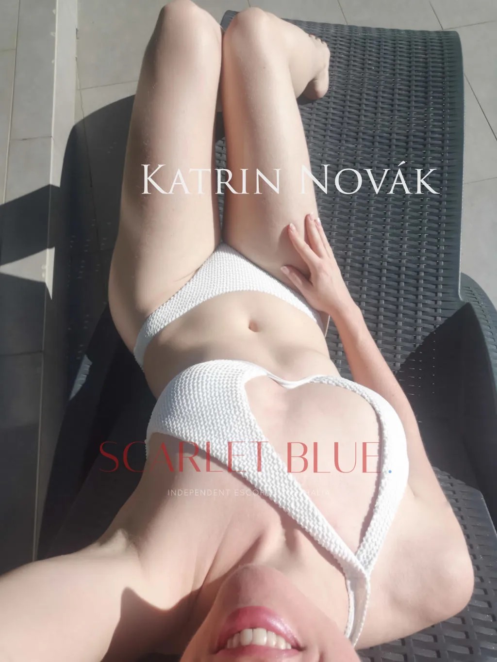 Katrin Novák