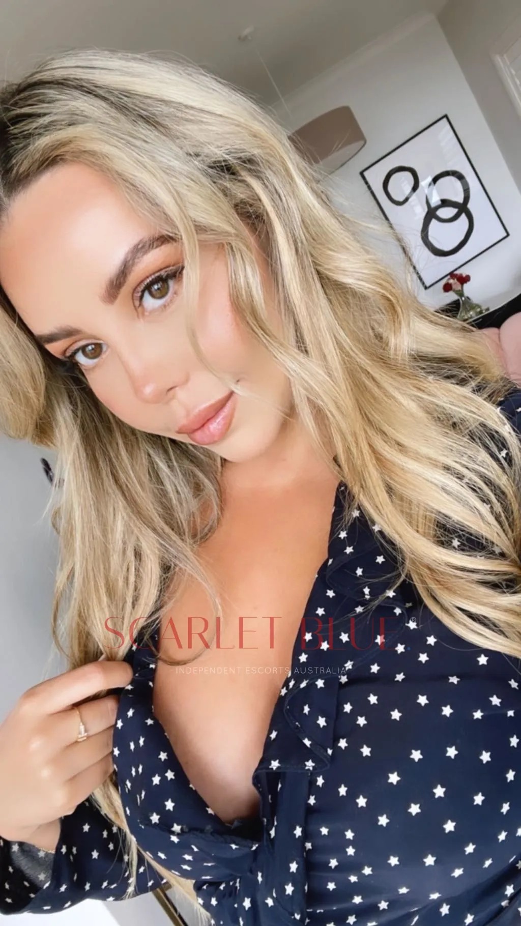 Sienna Grace