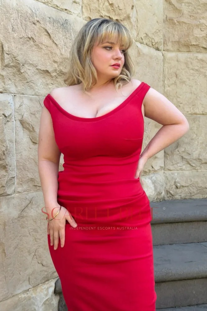 Sara Fennic