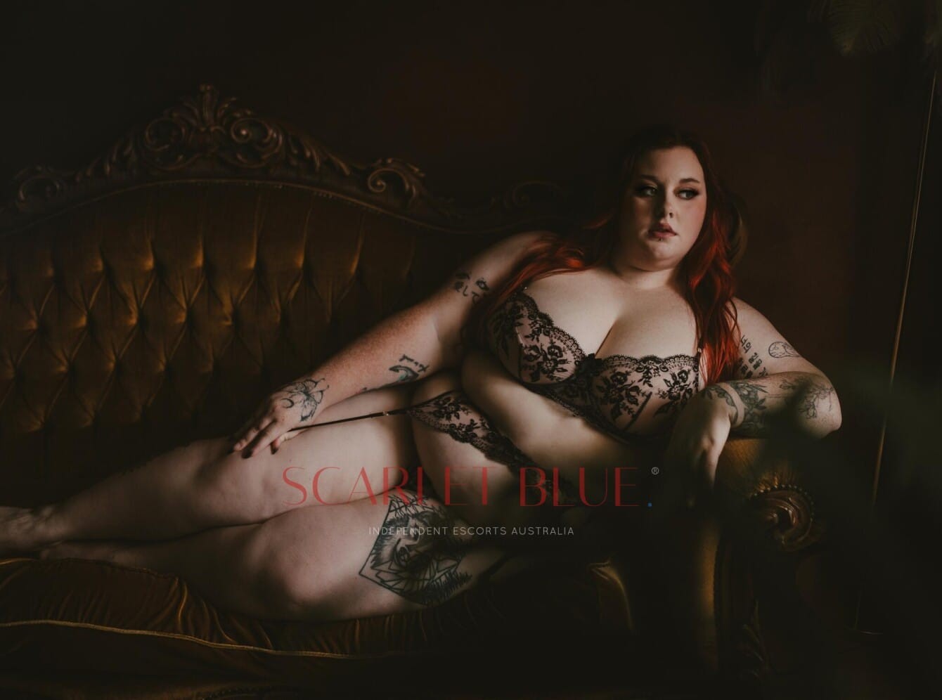 Rose Michaelis