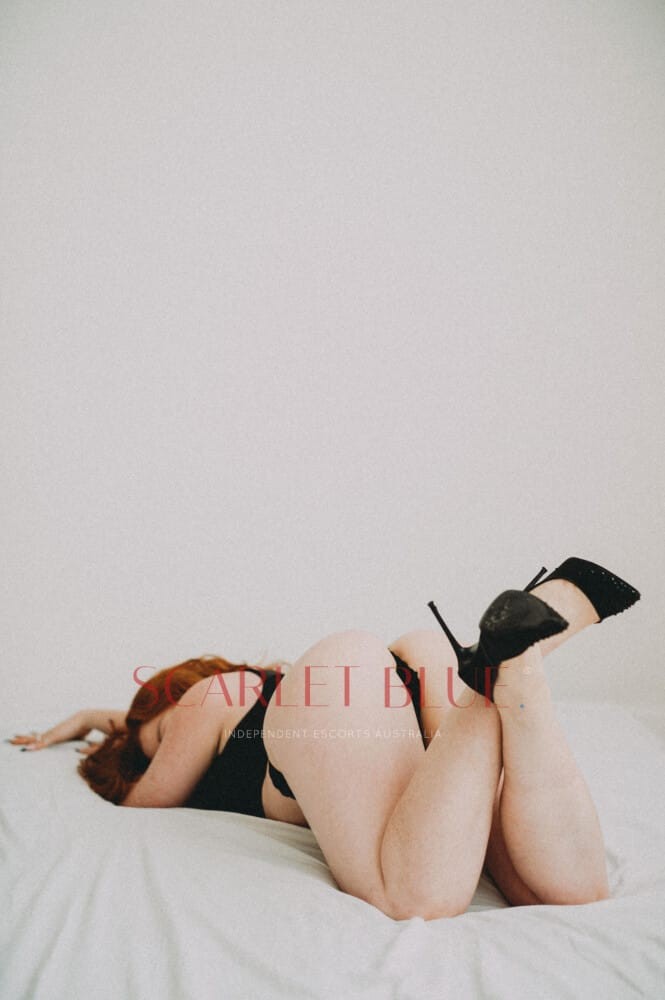 Kit Wilde